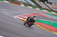 May-2024;motorbikes;no-limits;peter-wileman-photography;portimao;portugal;trackday-digital-images